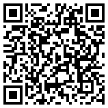 QR Code for Susan L Mcgilvra Nnp Pnp - in Seneca, SC 29678