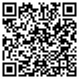 QR Code for Mellow Mushroom in Columbia, SC 29201