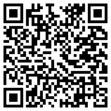 QR Code for Memorial Design-Lexington in Aiken, SC 29801