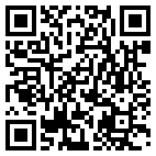 QR Code for Mr Prepay in Summerville, SC 29483