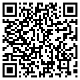 QR Code for Murphy Usa in Orangeburg, SC 29118