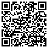 QR Code for Schools - Myrtle Beach Intermediate School in Myrtle Beach, SC 29577