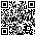 QR Code for Nail Palace in Fort Mill, SC 29708