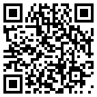 QR Code for Nails Amy in Columbia, SC 29204