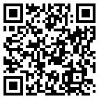 QR Code for Nana's Donuts in Charleston, SC 29403