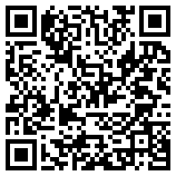 QR Code for New Direction Church in Blythewood, SC 29016