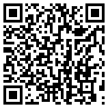 QR Code for New Dixie Dist in Manning, SC 29102