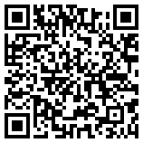 QR Code for O'kelly Peter P MD Facs in Florence, SC 29505