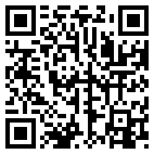 QR Code for O'Lacy's Pub in Summerville, SC 29483
