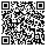 QR Code for Old World Italian Restaurant in Murrells Inlet, SC 29576