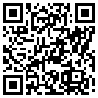 QR Code for Oliver Tommy in Jefferson, SC 29718