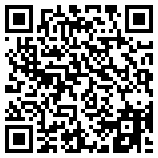 QR Code for One Stop Body Shop in Myrtle Beach, SC 29572