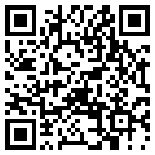 QR Code for Pace Engineering Consultants in Columbia, SC 29201