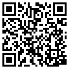 QR Code for Paint CO in Gable, SC 29051