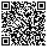 QR Code for United Community Bank in Abbeville, SC 29620