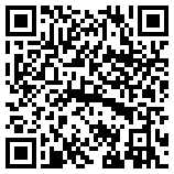 QR Code for Pawleys Lymphatic Wellness in Pawleys Island, SC 29585