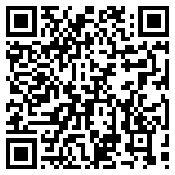 QR Code for Perx Car Wash in Anderson, SC 29621