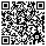 QR Code for Pettit Construction in Roebuck, SC 29376