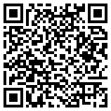 QR Code for Philadelphia Truck Lines in North Charleston, SC 29418