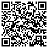 QR Code for Pink Pineapple Bake Shop in Surfside Beach, SC 29575