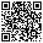 QR Code for Pods in York, SC 29745