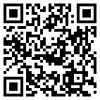 QR Code for Police in Santee, SC 29142