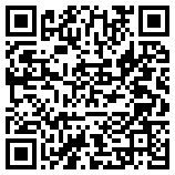 QR Code for Probuild in COLUMBIA, SC 29201