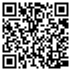 QR Code for Pure Insurance in Charleston, SC 29407