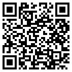 QR Code for Pwsi in Easley, SC 29642