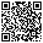 QR Code for Quillen Manor in Fountain Inn, SC 29644