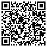 QR Code for Real Health Chiropractics in Goose Creek, SC 29445