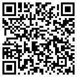 QR Code for Redbox in Greer, SC 29651