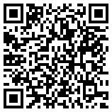 QR Code for Renewable Water Resources (Rewa) in Greer, SC 29650