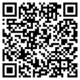 QR Code for Rent-A-Center in Goose Creek, SC 29445