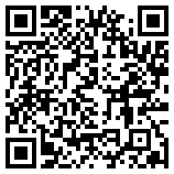 QR Code for Resource Financial Services in Cayce, SC 29033