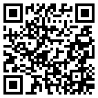 QR Code for RSB Machine in Gray Court, SC 29645