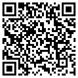 QR Code for Saf-Way Recycler in Conway, SC 29526