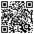 QR Code for Save-A-Lot Food Stores in Union, SC 29379
