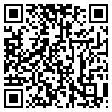 QR Code for Sce&g in Georgetown, SC 29440