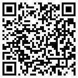 QR Code for Scheffel William a in Dalzell, SC 29040