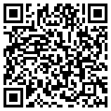QR Code for Schools in Hemingway, SC 29554