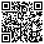 QR Code for Schools in Manning, SC 29102