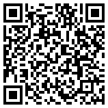 QR Code for Shell in Georgetown, SC 29440