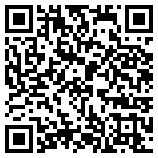 QR Code for Shore To Green Property MA in MYRTLE BEACH, SC 29588