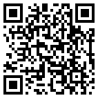 QR Code for Simons Lock Dr in Easley, SC 29640