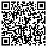 QR Code for SLF Ventures in Campobello, SC 29322