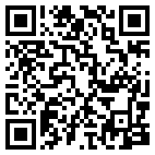 QR Code for Smith in Charleston, SC 29407
