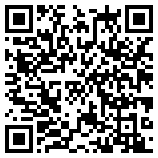 QR Code for Smooth Move Storage in Rock Hill, SC 29730