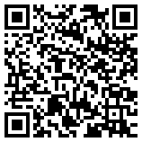 QR Code for Social Security Administration - Office Location in Camden, SC 29020