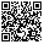 QR Code for Sonic in Lancaster, SC 29720